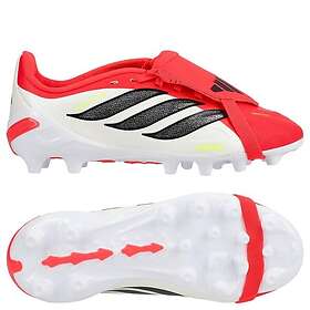 Adidas Predator League FT AG (Jr)