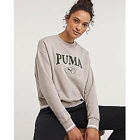 Puma Mass Merchants Style Hoodie (Men's)