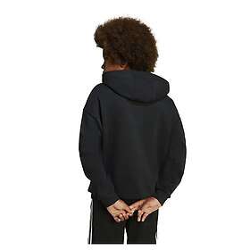 Adidas Originals Loose Huppari (Unisex)