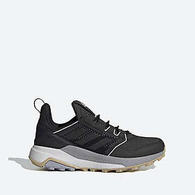 Adidas Terrex Trailmaker 2 Velcro (Unisex)