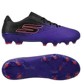 Skechers Razor 1.5 Academy FG (Unisex)