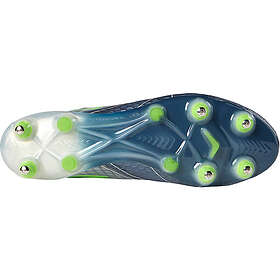 Lotto Maestro 200 SGX (Unisex)