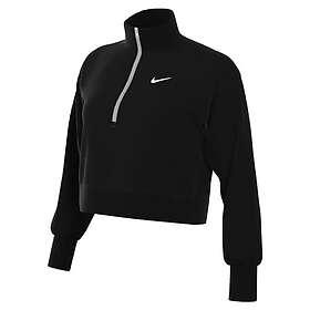 Nike SKIMS Stretch Stickad Långärmad Topp (Dam)
