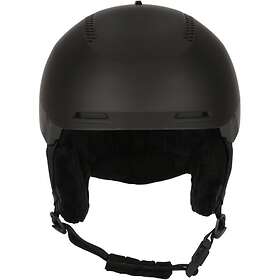 Whistler Breckenridge Hybrid