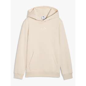 Puma DanskHåndbold Mass Merchants Style Huvtröja (Herr)