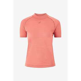 Asics Nagino T-shirt (Femme)