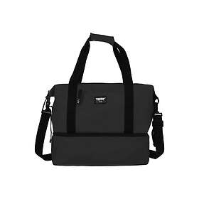 Weather Report Bronze Weekendbag 32L