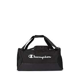 Champion Script Logo Duffelbag 69L