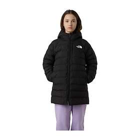 The North Face Perrito Parka (Dame)