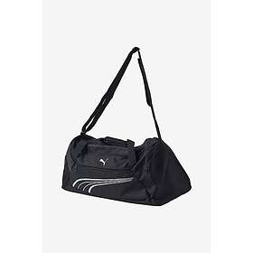 Puma Fundamentals Träningsväska 49L