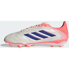 Adidas Copa Pure III Elite FG/MG (Junior)