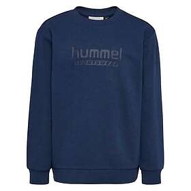 Hummel Base Sweatshirt (Unisex)