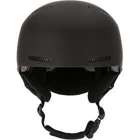 SOS Cooper Elite MIPS