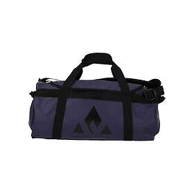 Whistler Rhorsh Duffelilaukku 40L