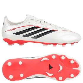 Adidas Copa Pure IV Elite FG (Junior)