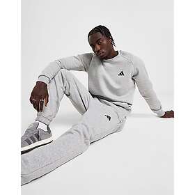 Adidas Train Icons Crew Sweatshirt (Mäns)