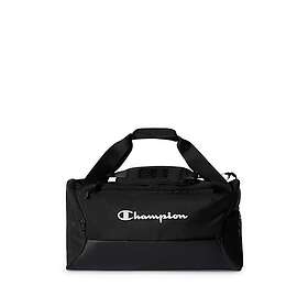 Champion Script Logo Small Duffelilaukku 51L