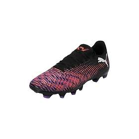 Puma Future 8 Match Playmakers FG/AG (Unisex)