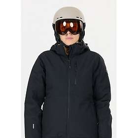 Whistler Morzine Topaz V