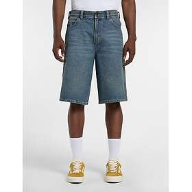 Dickies 958 Loose Short Chinos (Herr)