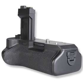 Walimex Battery Grip for Canon 450D/500D/1000D