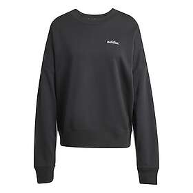 Adidas CP Crew Sweatshirt (Dam)