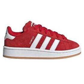 Adidas Campus 00s (Jr)