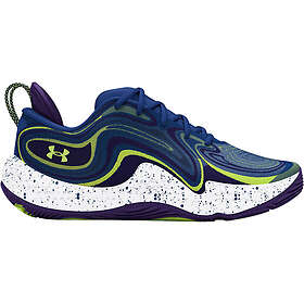 Under Armour Spawn 6 (Herr)