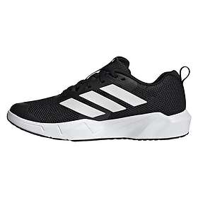 Adidas Rapidmove Go (Herrar)