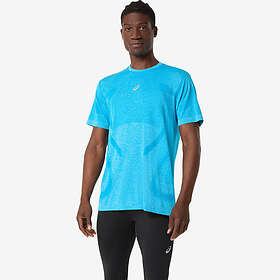 Asics Court Graphic T-shirt (Miesten)