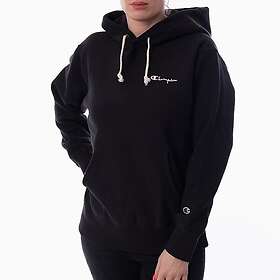 Champion Icons Sweatshirt (Women's)