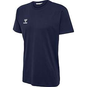 Hummel Esbjerg fB T-shirt (Unisex)