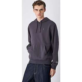 Champion Tonal Logo Hoodie (Men's)