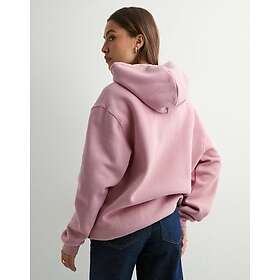 New Balance Linear Heritage Fleece Takki (Naisten)