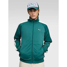 Puma Essential T7 Poly Track-top (Herre)