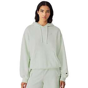 Champion Icons Classic Huvtröja (Dam)