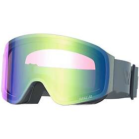 Whistler Kiona Topaz II