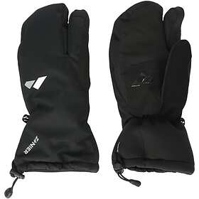 Zanier Vienna STX Lobster-hansker (Herre)