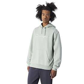 Champion Tonal Big Logo Hoodie (Men's)