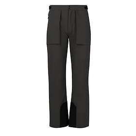 Slope Killy Skibukser (Dame)