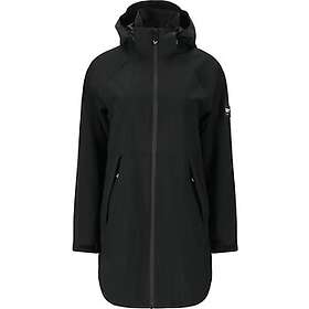 Weather Report Brittan Parka (Herre)