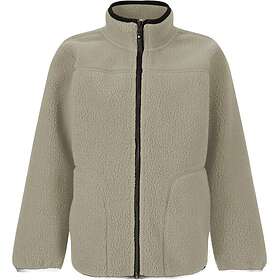 ZigZag Root Fleece Tröja (Unisex)