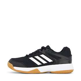 Adidas Speedcourt (Jr)