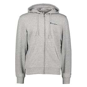 Champion Icons Full Zip Huppari (Miesten)