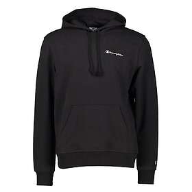 Champion Hooded Colorblock Huvtröja (Herr)