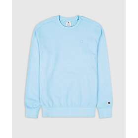 Champion Embroidered Lite Logo Hoodie (Women's)