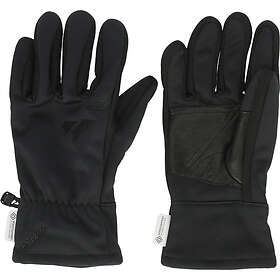 Zanier Leksand Hansker (Unisex)