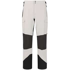 Slope Bandone Skibukser (Herre)