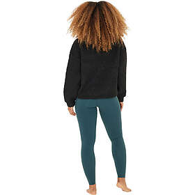 Athlecia Florrie Half-Zip Fleece (Dame)