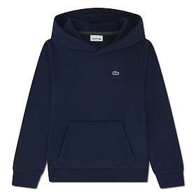 Lacoste SH2740 Sweat à Capuche (Unisex)